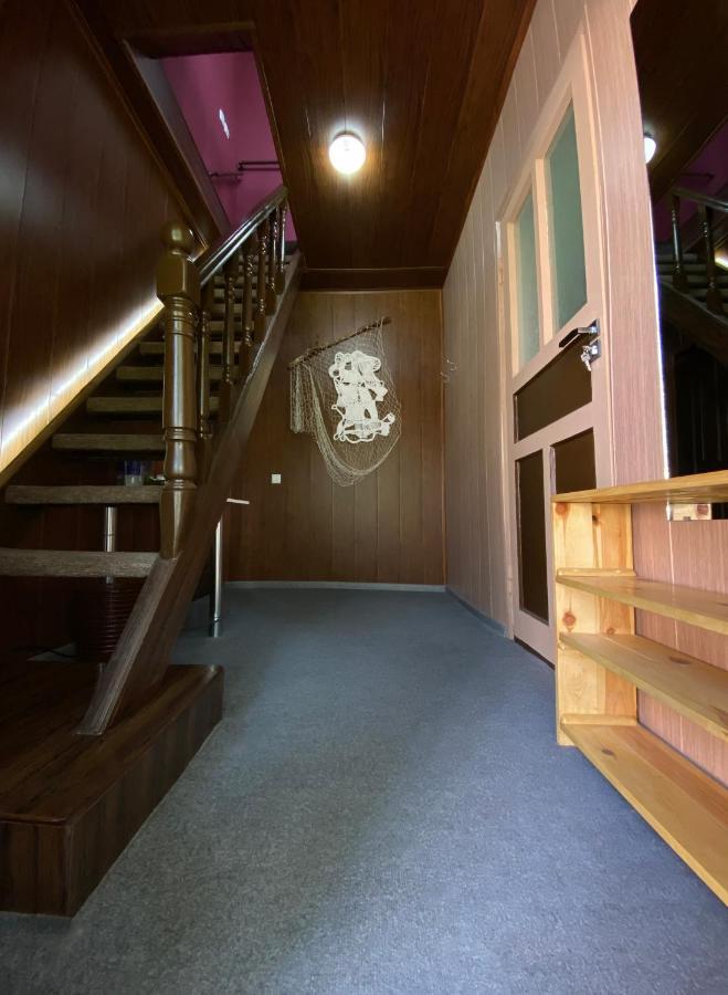 Frodo Hotel Tashkent Ngoại thất bức ảnh
