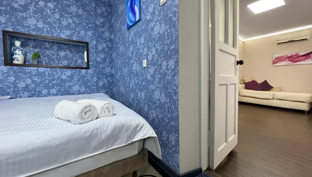 Frodo Hotel Tashkent Ngoại thất bức ảnh