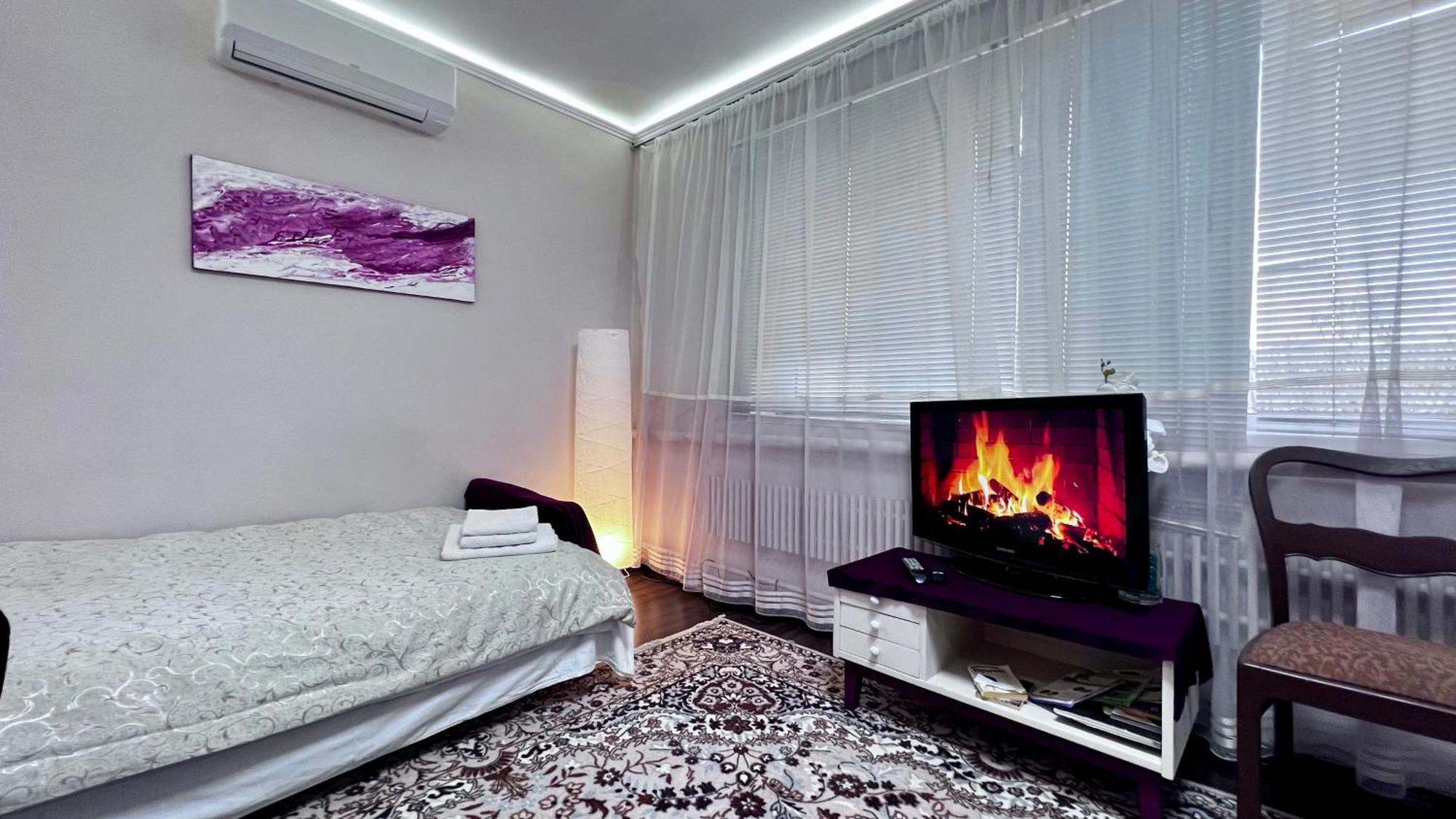 Frodo Hotel Tashkent Ngoại thất bức ảnh