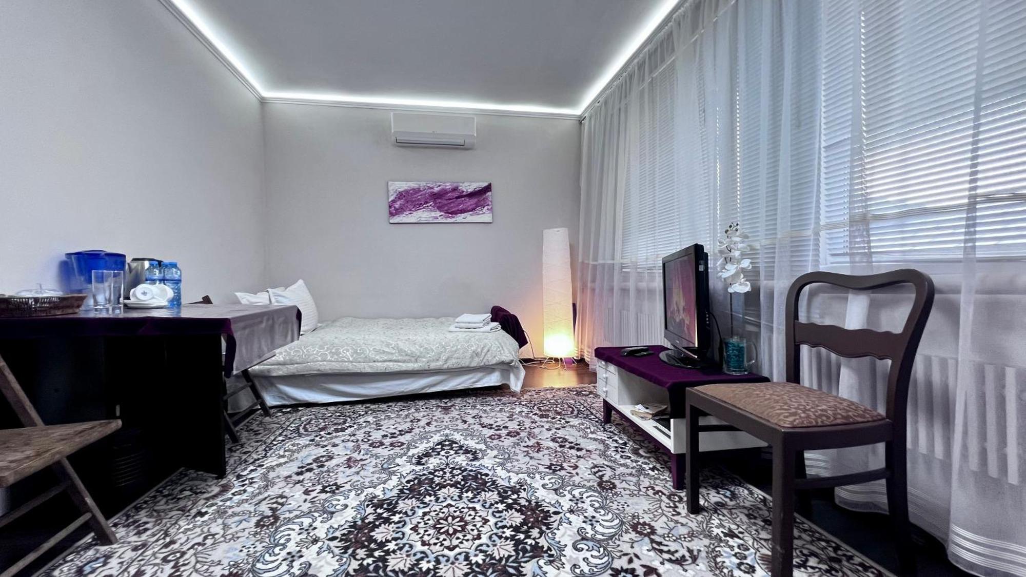 Frodo Hotel Tashkent Ngoại thất bức ảnh